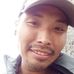Darren David - Facebook