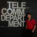 Darren David - Facebook
