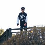 Darren David - @_darrendavid - Instagram