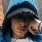 Darren David - @darrendavid26 - Instagram