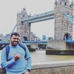 Darren david 🇮🇳 - @daz_davy - Instagram