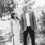 Darren David Adams - @darrendavid.adams - Instagram