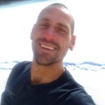 Darren David Castrillon Ledger - @ledgerledgend - Instagram