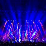 Darren David James Braxton - @darren_james_01 - Instagram