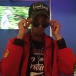Darren David John Eksteen - @dreeziidree.almightyking - Instagram