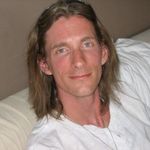Darren David Plumb - @atlantisrising33 - Instagram