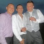 Darren David Richard Ramm - @darrendavidrichard - Instagram