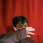 Darren David Uy - @uy.drrn - Instagram