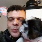 Darren Davis - @darren.david.3781 - Instagram