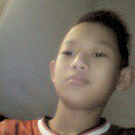 david darren - @darren.david - Instagram