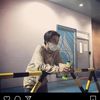 David Darren - @daviddarren - TikTok