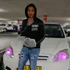 Darren  Davids - @darrendavids20v - TikTok