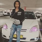 Darren Antonio Davids - @darren.davids.9 - Instagram