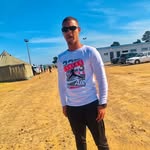 Darren - @darren_davids06 - Instagram