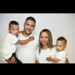 Darren Davids - @darren.davids.146 - Instagram