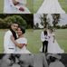 Darren Davids - Facebook