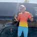 Darren Davids - Facebook