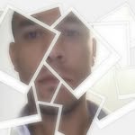 Darren Davids - @darrendvds14 - Instagram