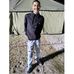 Darren Davids - Facebook