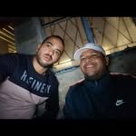 Darren Davids - @darrendavids7 - Instagram