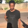 Darren Davids - @mansoerdingess970 - TikTok