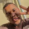 Darren Davids - @darren.davids6 - TikTok
