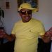 Darren Davids - Facebook