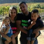 Darren Davids - @darren_davids - Instagram