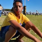 Darren Davids - @darrendavids26 - Instagram