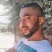 Darren Davids - Facebook
