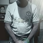 Darren Davids - @oupadarren360 - Instagram
