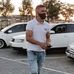 Darren Davids - Facebook