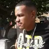 Darren Davids - @darrendavids7 - TikTok