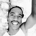 Darren Davids - Facebook