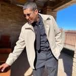 Darren Davids - @darren_davids11 - Instagram