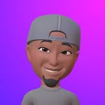 Darren Davids - @darrendavids1wp - Instagram