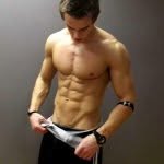 darren davids - @darrendavids1988 - Instagram