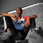 Darren Davids - @darrendominickdavids - Instagram