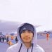 Darren Davids - Facebook