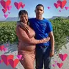 Darren Davids - @darren.davids3 - TikTok
