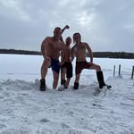 Darren Davidson - @davidson_darren - Instagram