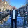 Darren Davidson - @darrendavidson2 - TikTok