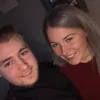 Darren Davidson - @darrendavidson6 - TikTok