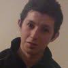 Darren Davidson - @darren.davidson2 - TikTok