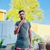 Darren Justin Davids - Facebook