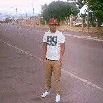 @darrendavids07 - Instagram