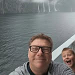 Darren  Davidson - @darren2144 - Instagram
