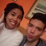 Darren Anthony Davidson - @mr_d.anthony - Instagram
