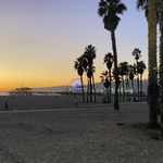 Darren Davidson - @darren__davidson - Instagram