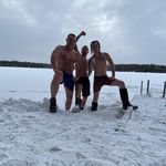 Darren Davidson - @davidson_darren - Instagram